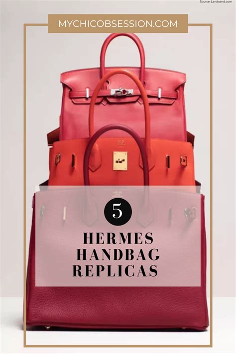 fake hermes satchel - farfetch Hermes for women.